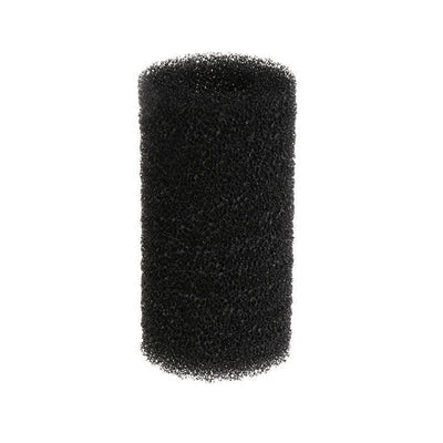 10Pcs Aquarium Filter Intake Sponges Fry Saver Protection - 10PCS Large（8*4CM）