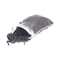 500g Fish Tank Water Filter Media Aquarium Filtration Material Sponge Pad - Activated Carbon