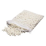 500g Fish Tank Water Filter Media Aquarium Filtration Material Sponge Pad - Bio-Beads