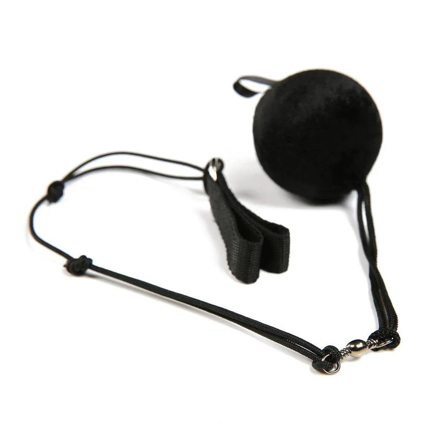 Adjustable Belly Dance Poi Balls Props Belly Dance Accessories Hand Balls Set