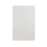 Waterproof Non-Slip Bathroom Shower Mat Anti-Slip Rug Toilet Floor Mat Washable - Grey-40*60cm - Extra Image