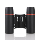 Day Night Vision Binoculars 30 X 60 Outdoor Travel Folding Telescope - Close-Up Angle
