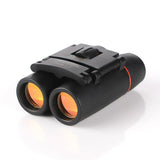 Day Night Vision Binoculars 30 X 60 Outdoor Travel Folding Telescope - Extra Image