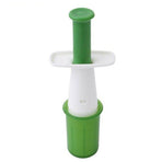 Grape and Cherry Slicer Cutter Tool for Fruit and Vegetable Prep