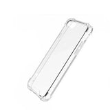 Shockproof Iphone 13 12 11 Pro Max Xs X 8 7 Soft Gel Clear Case Cover For Apple - For iphone 14