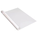 Kitchen Oil Splash Guard Wall Foil Protector Stove Cover Removable Baffle Screen - 70x45cm *1