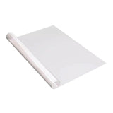 Kitchen Oil Splash Guard Wall Foil Protector Stove Cover Removable Baffle Screen - 70x45cm *1 - Close-Up Angle