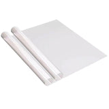 Kitchen Oil Splash Guard Wall Foil Protector Stove Cover Removable Baffle Screen - 70x45cm *1 - Extra Image