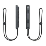 2PCS Wrist Strap Lanyard for Nintendo Switch Joy-Con Controller Lock Clip