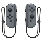 2PCS Wrist Strap Lanyard for Nintendo Switch Joy-Con Controller Lock Clip