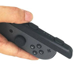 2PCS Wrist Strap Lanyard for Nintendo Switch Joy-Con Controller Lock Clip