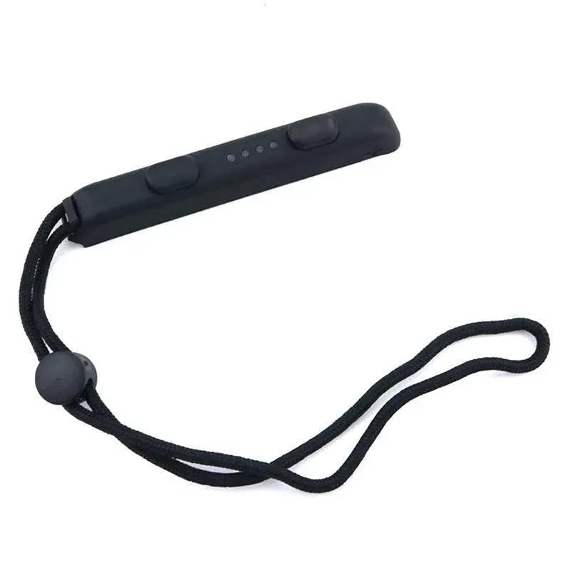 2PCS Wrist Strap Lanyard for Nintendo Switch Joy-Con Controller Lock Clip