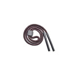 Glasses Lanyard Sports Comfortable Nylon Adjustable Spectacles Neck Strap Cord - Brown