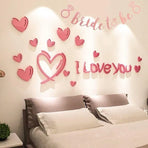 Bride To Be Rose Gold Banner Diamond Wedding Bridal Shower Hens Party Decoration - Diamond