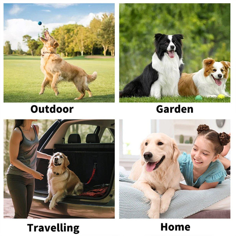 Cat Dog Cleaning Gloves Wipes Fur Disposable Face Washing Grooming