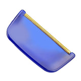 Woollen Knitted Fabric Clothes Comb Pilling Ball Lint Remover And Fuzz Remover - Front View