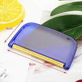 Woollen Knitted Fabric Clothes Comb Pilling Ball Lint Remover And Fuzz Remover