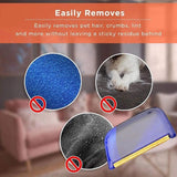 Woollen Knitted Fabric Clothes Comb Pilling Ball Lint Remover And Fuzz Remover