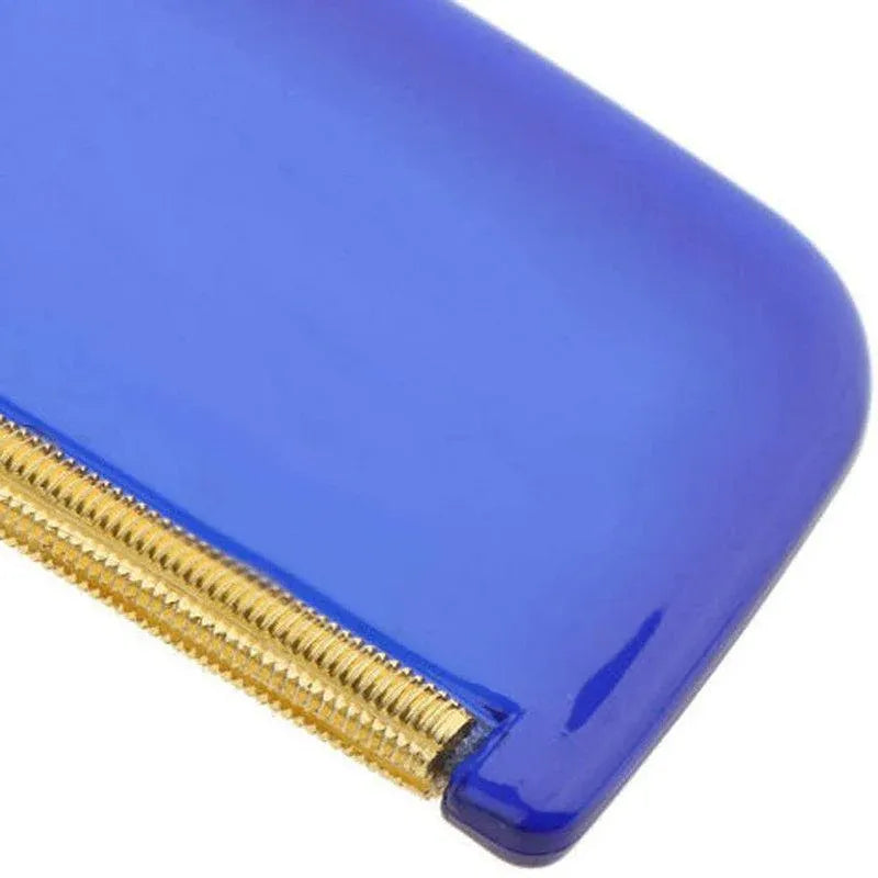 Woollen Knitted Fabric Clothes Comb Pilling Ball Lint Remover And Fuzz Remover
