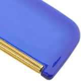 Woollen Knitted Fabric Clothes Comb Pilling Ball Lint Remover And Fuzz Remover - Extra Image