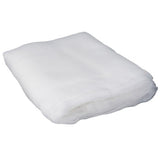 Agricultural Insect-proof Greenhouse Net for Fruit Vegetable Plant Protection - 250CMx5M - Close-Up Angle