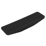 Horses Dogs Grooming Brush 6-In-1 Shedding Grooming Massage Kit Neat Pet Comb
