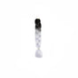 Coloured Jumbo Braiding Hair Extensions Braids Twist Hight Temperature Kanekalon - B37