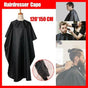 Pro Salon Hair Cutting Cape Barber Hairdressing Haircut Cut Cloth Apron Salon