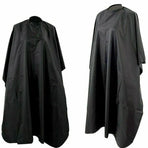 Pro Salon Hair Cutting Cape Barber Hairdressing Haircut Cut Cloth Apron Salon