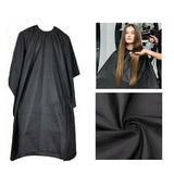 Pro Salon Hair Cutting Cape Barber Hairdressing Haircut Cut Cloth Apron Salon