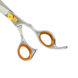 Professional Hairdressing Scissors Barber Salon Hair Cutting Shears Razor Sharp