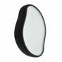 Painless Physical Hair Removal Epilators Crystal Hair Eraser For Women Men Hot - Black