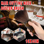 Hair Cutting Neck Duster Brush Barber Hair Removal Brush Salon