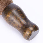Hair Cutting Neck Duster Brush Barber Hair Removal Brush Salon