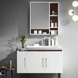 Black Gold Design Kitchen Cabinet Handles Drawer Bar Handle Pull 96 128 160 192 320MM - 160mm - Extra Image
