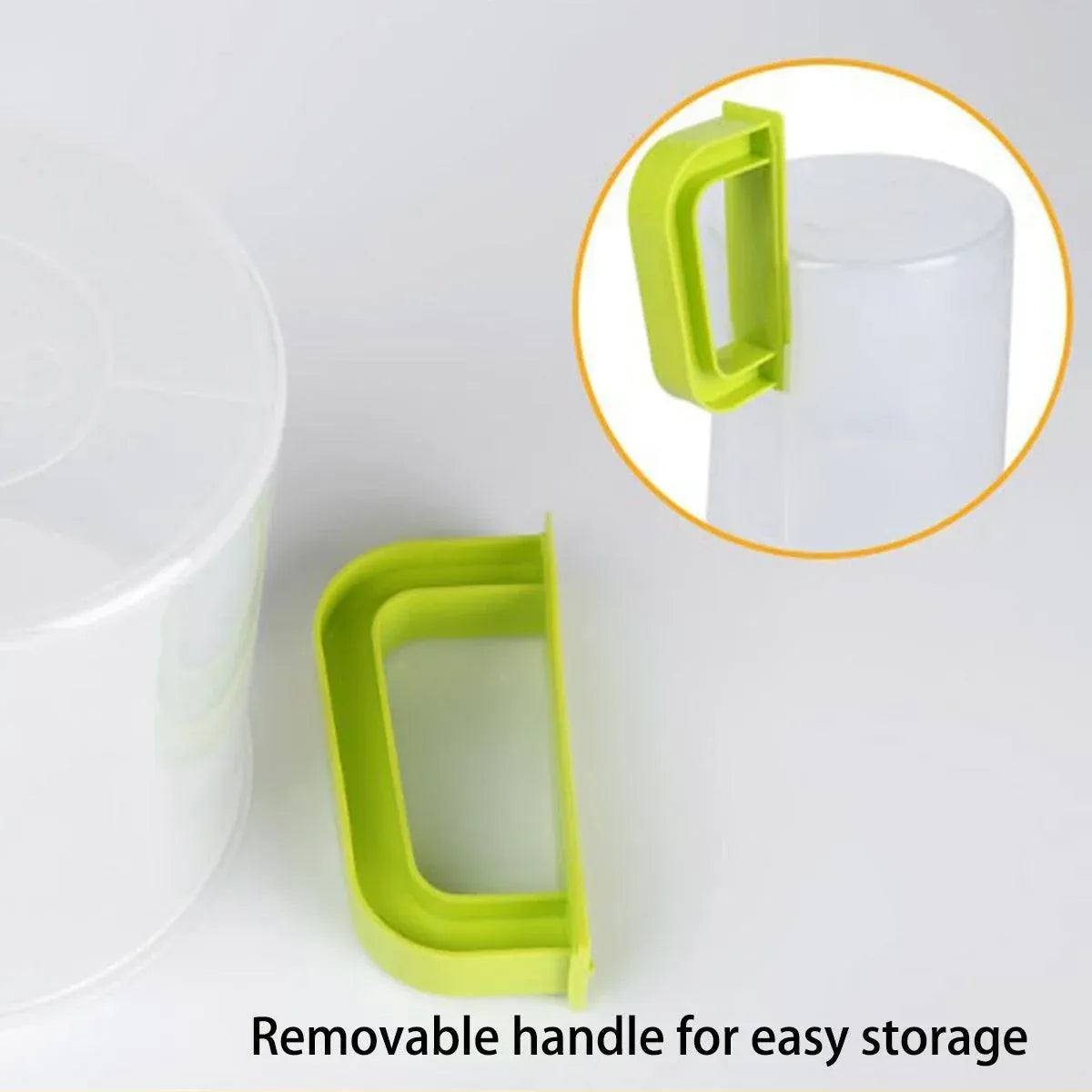 5Pcs Soya Milk Strainer for Soya Milk Machine Stirring Filter Kitchen Tools