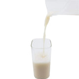 5Pcs Soya Milk Strainer for Soya Milk Machine Stirring Filter Kitchen Tools - Extra Image