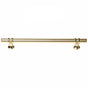 Design Kitchen Cabinet Handles Drawer Bar Handle Pull 96 128 160 192 320Mm  Au
