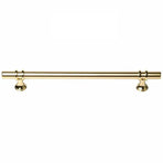 Design Kitchen Cabinet Handles Drawer Bar Handle Pull 96 128 160 192 320Mm  Au