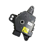 Replacement Motor For IX45 SONATA TUCSON Compatible with Hyundai Kia models2013