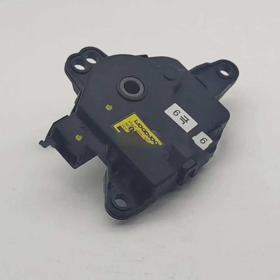 Replacement Motor For IX45 SONATA TUCSON Compatible with Hyundai Kia models2013