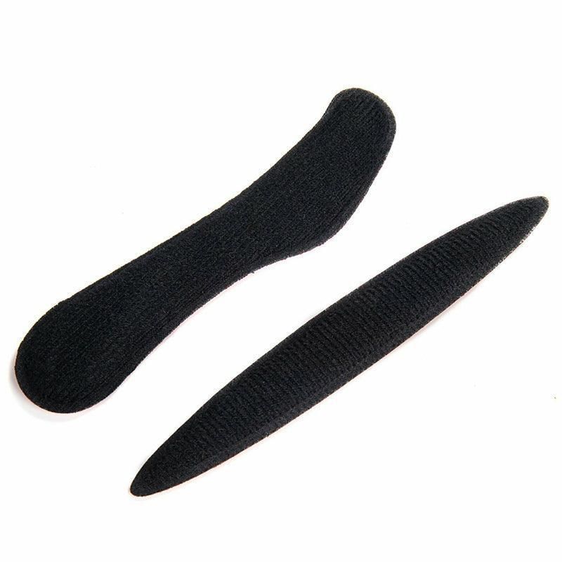 9 X Universal Bicycle Bike Cycling Helmet Padding Kit Replacement Foam Pads Set