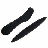 9 X Universal Bicycle Bike Cycling Helmet Padding Kit Replacement Foam Pads Set - Close-Up Angle