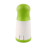 Parsley Shredder Vegetable Cutter Fruit Chopper Herb Grinder Spice Mill Grinding
