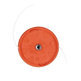 M10 Bump Feed Trimmer Head for Whipper Snipper and Brush Cutter
