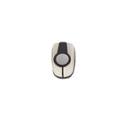 Paper Puncher For Arts Cardmaking Craft Scrapbooking Circle Cutter Hole Punch - 16mm