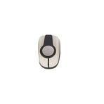 Paper Puncher For Arts Cardmaking Craft Scrapbooking Circle Cutter Hole Punch - 25mm