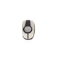 Paper Puncher For Arts Cardmaking Craft Scrapbooking Circle Cutter Hole Punch - 25mm