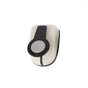 Paper Puncher For Arts Cardmaking Craft Scrapbooking Circle Cutter Hole Punch - 50mm