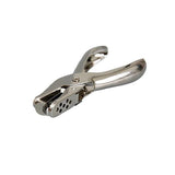 Paper Single Round Hole Punch Puncher School Office Stationery 6mm